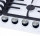 Perfelli DIAMOND MW69C BIANCO