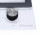 Perfelli DIAMOND MW69C BIANCO