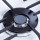 Perfelli DIAMOND MW69C BIANCO
