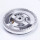 Perfelli DIAMOND MW69C BIANCO