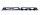 Perfelli DIAMOND MW69C BIANCO