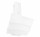 Perfelli DNS 6482 D 850 WH LED