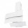 Perfelli DNS 6482 D 850 WH LED