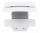 Perfelli DNS 6482 D 850 WH LED