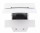 Perfelli DNS 6482 D 850 WH LED