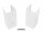 Perfelli DNS 6482 D 850 WH LED