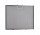 Perfelli DNS 6482 D 850 WH LED