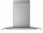 Perfelli GRASSI 6HMX INOX