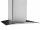 Perfelli GRASSI 6HMX INOX