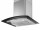 Perfelli GRASSI 6HMX INOX
