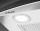 Perfelli GRASSI 6HMX INOX