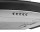 Perfelli GRASSI 6HMX INOX