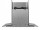 Perfelli GRASSI 6HMX INOX