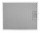 Perfelli GRASSI 6HMX INOX