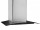Perfelli GRASSI 6PWX INOX