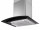 Perfelli GRASSI 6PWX INOX