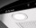 Perfelli GRASSI 6PWX INOX
