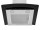 Perfelli GRASSI 6PWX INOX