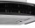 Perfelli GRASSI 6PWX INOX