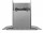 Perfelli GRASSI 6PWX INOX