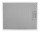 Perfelli GRASSI 6PWX INOX
