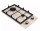 Perfelli HGM 31424 IV