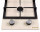 Perfelli HGM 31424 IV