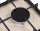 Perfelli HGM 31424 IV