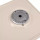 Perfelli HGM 31424 IV