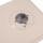 Perfelli HGM 31424 IV