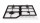 Perfelli HGM 61424 WH