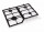 Perfelli HGM 61424 WH