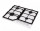 Perfelli HGM 61424 WH