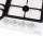 Perfelli HGM 61424 WH