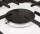 Perfelli HGM 61424 WH