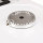 Perfelli HGM 61424 WH