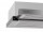 Perfelli ISEO 6IMF INOX