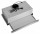 Perfelli ISEO 6IMF INOX