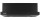 Perfelli ISEO 6IMF NERO