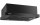 Perfelli ISEO 6IMF NERO