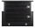 Perfelli ISEO 6IMF NERO