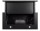 Perfelli ISEO 6IMF NERO