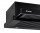 Perfelli ISEO 6IMF NERO