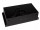 Perfelli ISEO 6IMF NERO
