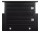Perfelli ISEO 6PMF NERO