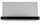 PERFELLI ISEO 6PSF INOX