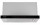 PERFELLI ISEO 6PSF INOX