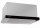 PERFELLI ISEO 6PSF INOX