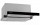 PERFELLI ISEO 6PSF INOX