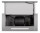 PERFELLI ISEO 6PSF INOX